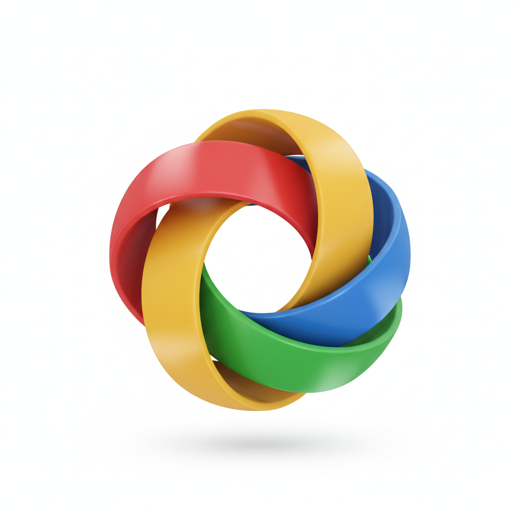 BrowserChrome.nl Logo