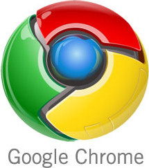 Download gratis Google Chrome